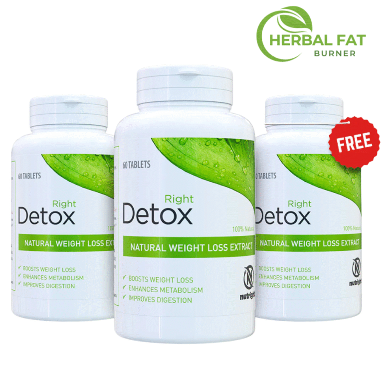detox tablets 3