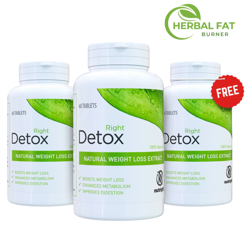 detox tablets 3