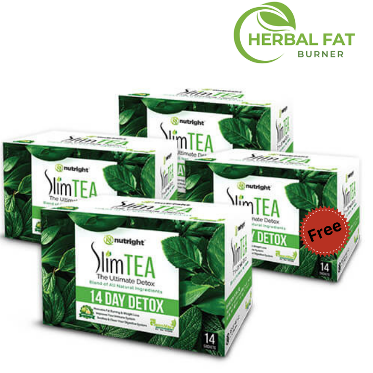 slim tea 1