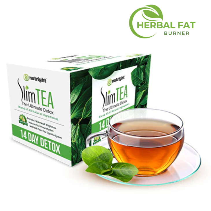 slim tea 1